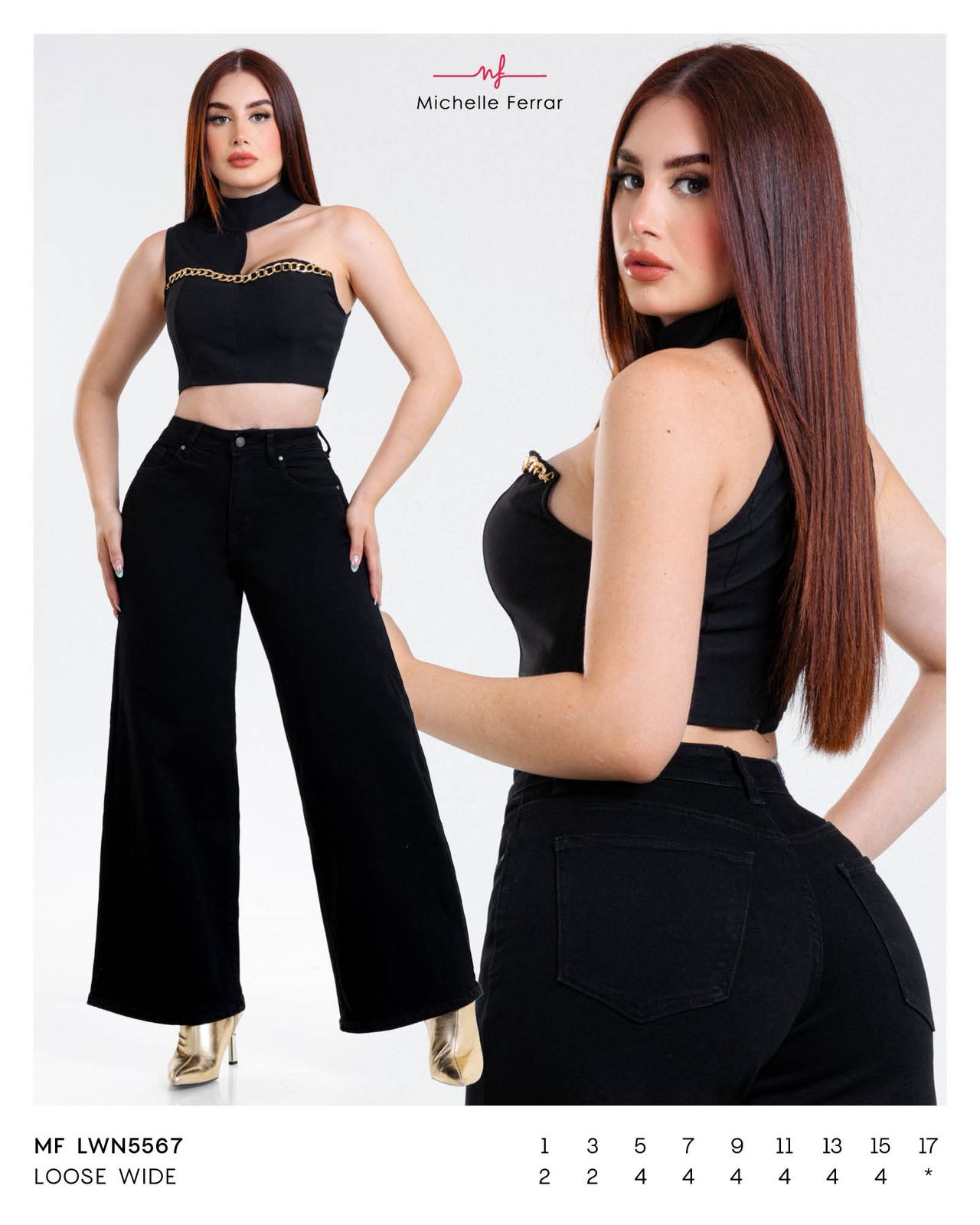 PACK-BASICO-PBASMI829962-7140-2